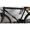 Image 2 : BLACK SPALDING BIKE