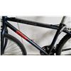 Image 2 : BLACK GIANT BIKE