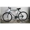 Image 1 : GREEN NO BRAND BIKE