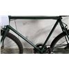 Image 2 : GREEN NO BRAND BIKE