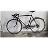 Image 1 : BLACK NISHIKI BIKE