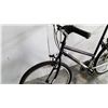 Image 3 : PURPLE AND GRAY NORCO MOUNTAINEER BIKE