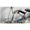 Image 2 : ITALIAN ONDINA OLMO FOLDING BIKE