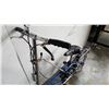 Image 2 : DAHON FOLDING BIKE