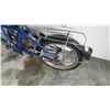 Image 8 : DAHON FOLDING BIKE