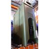 Image 2 : GREEN DRINK DISPENSER