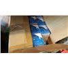 Image 2 : 3 CASES OF SMOKE NV E-VAPORIZERS