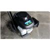 Image 2 : HONDA PRESSURE WASHER