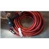 Image 1 : GARDEN HOSE