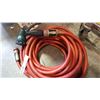 Image 2 : GARDEN HOSE