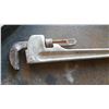 Image 2 : RIGID 36 INCH PIPE WRENCH