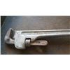 Image 3 : RIGID 36 INCH PIPE WRENCH