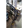 Image 1 : MASTERCRAFT ROLLING WORK STAND