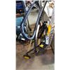 Image 2 : MASTERCRAFT ROLLING WORK STAND
