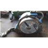 Image 1 : SALA 50 FOOT RESCUE DBI ACTUATOR