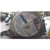 Image 2 : SALA 50 FOOT RESCUE DBI ACTUATOR