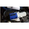 Image 2 : LINESITE AUTOMATIC LASER LEVEL IN CASE