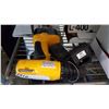 Image 2 : 18V CORDLESS DRILL