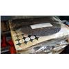 Image 2 : LOT OF 3M ABRASIVE DISCS