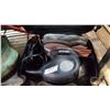 Image 2 : CRAFTSMAN MOUSE SANDER