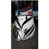 Image 1 : CLICGEAR GOLF BAG