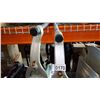 Image 2 : CAR ROOF RACKS