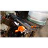 Image 1 : BLACK AND DECKER WORKMATE