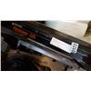 Image 2 : BLACK AND DECKER WORKMATE