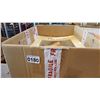 Image 1 : BOX OF VINTAGE MAGAZINES