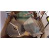 Image 2 : 3 LOAD STRAPS