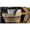 Image 1 : CHAMPION SPARK PLUG SERVICING MACHINE