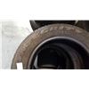 Image 3 : SET OF FOUR GOODYEAR INTEGRITY 15 INCH TIRES