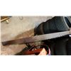 Image 1 : VINTAGE 2 MAN SAW