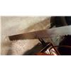 Image 3 : VINTAGE 2 MAN SAW