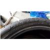 Image 3 : SET OF FOUR PIRELLI SCORPION 295 35R21 INCH TIRES