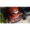 Image 2 : TORO SELF PROPEL 6HP RECYCLER