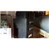 Image 1 : 2 BATTERY BOXES