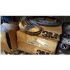 Image 1 : 3 BOXES OF 3M SURFACING BELTS