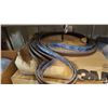 Image 2 : 3 BOXES OF 3M SURFACING BELTS