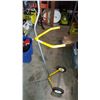 Image 1 : SPOOL DOLLY