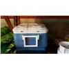 Image 3 : COLEMAN XTREME COOLER AND CAMP STOVE