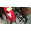 Image 2 : ELECTRIC POWER WASHER 1300
