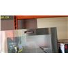Image 2 : LAB MASTER STAINLESS STEEL CABINET