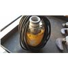 Image 1 : YELLOW SUMP PUMP