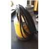 Image 2 : YELLOW SUMP PUMP