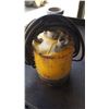 Image 3 : YELLOW SUMP PUMP