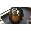 Image 4 : YELLOW SUMP PUMP