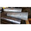 Image 3 : SIX DIAMOND CORE BITS