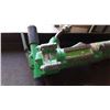Image 3 : AMERICAN PNEUMATIC JACK HAMMER