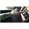 Image 4 : AMERICAN PNEUMATIC JACK HAMMER
